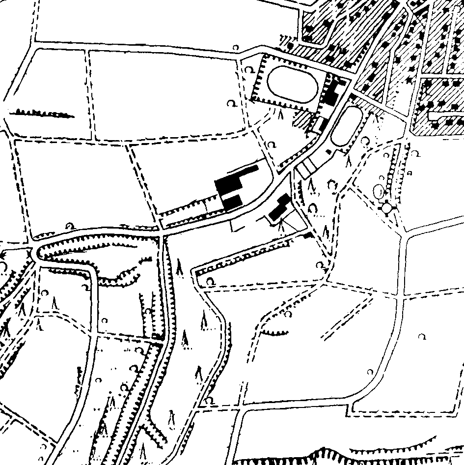 k1